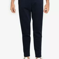 Banana Republic Essential Terry Joggers