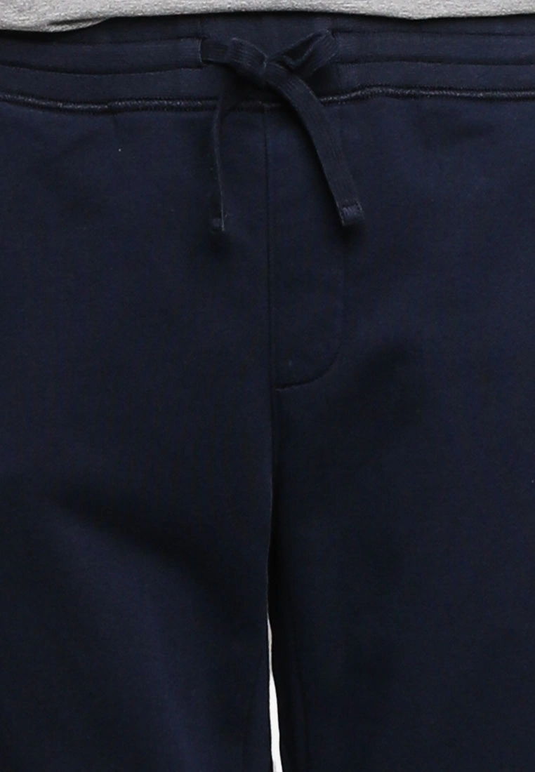 Banana Republic Essential Terry Joggers 5 Banana Republic Essential Terry Joggers - Image 3