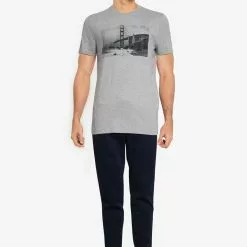 Banana Republic Essential Terry Joggers 9 Banana Republic Essential Terry Joggers -Outlet Banana Republic Store banana republic 4788 2025195 4