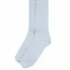 Banana Republic Marled Spring Socks -Outlet Banana Republic Store banana republic 4835 4818385 1