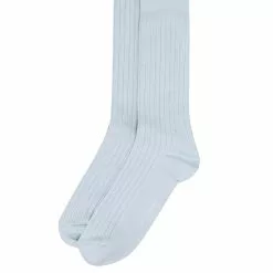 Banana Republic Marled Spring Socks