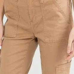 Banana Republic Sloan Cargo Chino Pants 8 Banana Republic Sloan Cargo Chino Pants -Outlet Banana Republic Store banana republic 4840 7834826 3