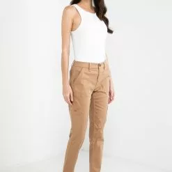 Banana Republic Sloan Cargo Chino Pants 9 Banana Republic Sloan Cargo Chino Pants -Outlet Banana Republic Store banana republic 4840 7834826 4