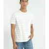Banana Republic Authentic Supima T-Shirt -Outlet Banana Republic Store banana republic 4906 2458426 1