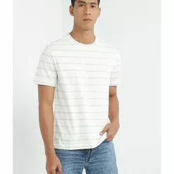 Banana Republic Authentic Supima T-Shirt