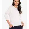 Banana Republic Seamless Merino Sweater -Outlet Banana Republic Store banana republic 4919 5845706 1