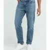 Banana Republic Straight Organic Cotton Jeans 2 Banana Republic Straight Organic Cotton Jeans -Outlet Banana Republic Store banana republic 4925 2358426 1