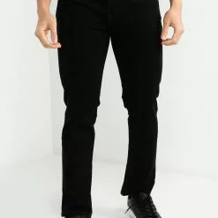 Banana Republic Slim Organic Denim Jeans