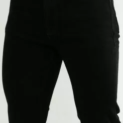 Banana Republic Slim Organic Denim Jeans -Outlet Banana Republic Store banana republic 4945 9360236 3