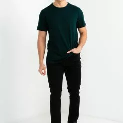 Banana Republic Slim Organic Denim Jeans -Outlet Banana Republic Store banana republic 4946 9360236 4