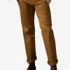 Banana Republic Straight Rapid Movement Chino Trousers 2 Banana Republic Straight Rapid Movement Chino Trousers -Outlet Banana Republic Store banana republic 4951 8149736 1