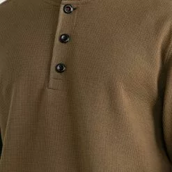 Banana Republic Ski Thermal Waffle Sweater 8 Banana Republic Ski Thermal Waffle Sweater -Outlet Banana Republic Store banana republic 4955 1150236 3