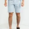 Banana Republic Cotton Bermuda Shorts -Outlet Banana Republic Store banana republic 4969 2450236 1