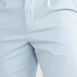 Banana Republic Cotton Bermuda Shorts -Outlet Banana Republic Store banana republic 4970 2450236 3