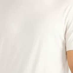 Banana Republic Organic Softwash Curved Hem Tee 8 Banana Republic Organic Softwash Curved Hem Tee -Outlet Banana Republic Store banana republic 4982 2460236 3