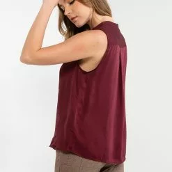 Outlet Banana Republic Store -Outlet Banana Republic Store banana republic 5014 4049736 2