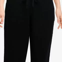 Banana Republic Serene Jogger Sweatpants -Outlet Banana Republic Store banana republic 5033 9276295 3