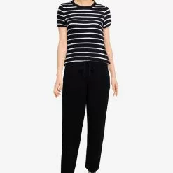 Banana Republic Serene Jogger Sweatpants -Outlet Banana Republic Store banana republic 5034 9276295 4