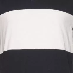 Banana Republic Lux Jacquard Chest Stripe Polo Shirt -Outlet Banana Republic Store banana republic 5103 4855795 3