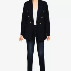 Banana Republic Cadet Db Blazer 9 Banana Republic Cadet Db Blazer -Outlet Banana Republic Store banana republic 5136 5447395 4