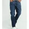 Banana Republic Slim Organic Cotton Jeans -Outlet Banana Republic Store banana republic 5137 6558426 1