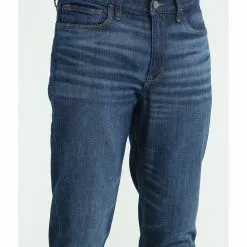 Banana Republic Slim Organic Cotton Jeans -Outlet Banana Republic Store banana republic 5137 6558426 3
