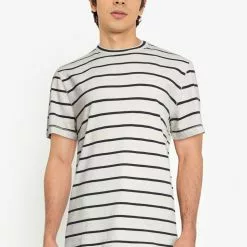 Banana Republic Authentic Supima T-Shirt