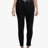 Banana Republic New House Skinny Jeans 2 Banana Republic New House Skinny Jeans -Outlet Banana Republic Store banana republic 5184 6222936 1