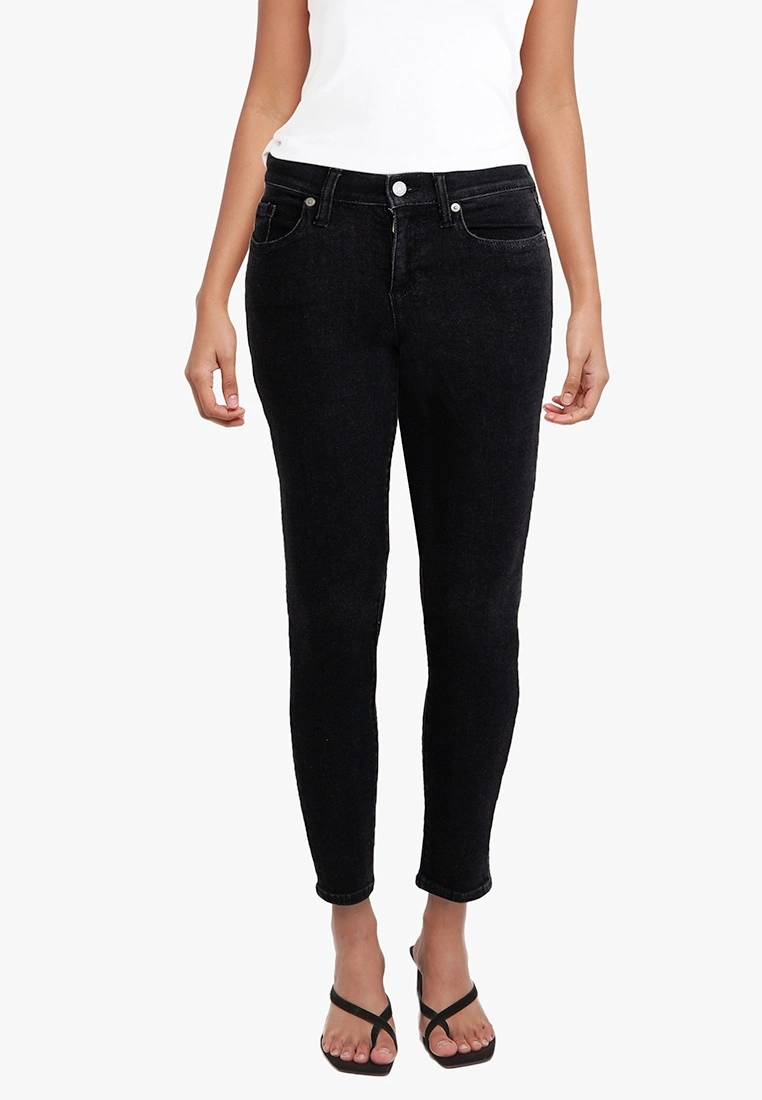 Banana Republic New House Skinny Jeans 3 Banana Republic New House Skinny Jeans