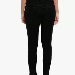 Banana Republic New House Skinny Jeans 7 Banana Republic New House Skinny Jeans -Outlet Banana Republic Store banana republic 5184 6222936 2