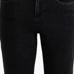 Banana Republic New House Skinny Jeans 8 Banana Republic New House Skinny Jeans -Outlet Banana Republic Store banana republic 5185 6222936 3