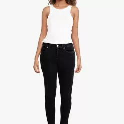 Banana Republic New House Skinny Jeans 9 Banana Republic New House Skinny Jeans -Outlet Banana Republic Store banana republic 5185 6222936 4
