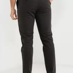 Outlet Banana Republic Store -Outlet Banana Republic Store banana republic 5188 4902936 2