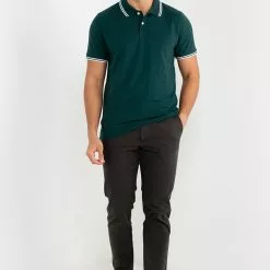 Banana Republic Slim Lived-In Chino Pants 9 Banana Republic Slim Lived-In Chino Pants -Outlet Banana Republic Store banana republic 5189 4902936 4