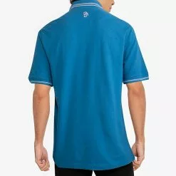 Banana Republic Pique Polo Shirt 7 Banana Republic Pique Polo Shirt -Outlet Banana Republic Store banana republic 5251 0312936 2