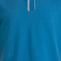 Banana Republic Pique Polo Shirt 8 Banana Republic Pique Polo Shirt -Outlet Banana Republic Store banana republic 5251 0312936 3