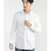 Banana Republic Slim Dress Shirt -Outlet Banana Republic Store banana republic 5354 3306626 1