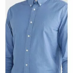 Banana Republic Logo Oxford Shirt 8 Banana Republic Logo Oxford Shirt -Outlet Banana Republic Store banana republic 5356 3706626 3