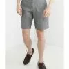 Banana Republic 9" Chambray Shorts -Outlet Banana Republic Store banana republic 5362 0306626 1