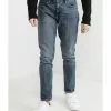 Banana Republic Washwell Denim Slim Jeans -Outlet Banana Republic Store banana republic 5364 3795626 1