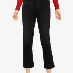 Banana Republic Hr Straight Death Valley Wash