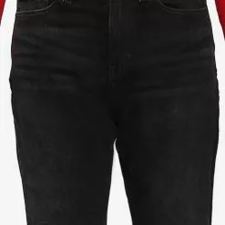 Banana Republic Hr Straight Death Valley Wash -Outlet Banana Republic Store banana republic 5365 1858895 3