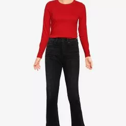 Banana Republic Hr Straight Death Valley Wash -Outlet Banana Republic Store banana republic 5366 1858895 4