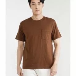 Banana Republic Authentic Supima T-Shirt