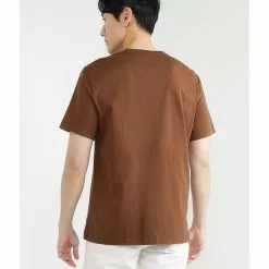 Outlet Banana Republic Store -Outlet Banana Republic Store banana republic 5375 4985626 2