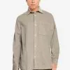 Banana Republic Organic Corduroy Shirt Jacket -Outlet Banana Republic Store banana republic 5383 7777595 1
