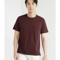 Banana Republic Authentic Supima T-Shirt