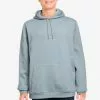 Banana Republic Fleece Hoodie -Outlet Banana Republic Store banana republic 5421 7587595 1