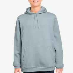 Banana Republic Fleece Hoodie