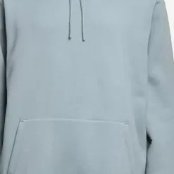 Banana Republic Fleece Hoodie -Outlet Banana Republic Store banana republic 5422 7587595 3